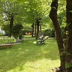 Vakantiehuis Marina Borgo Grotta Gigante